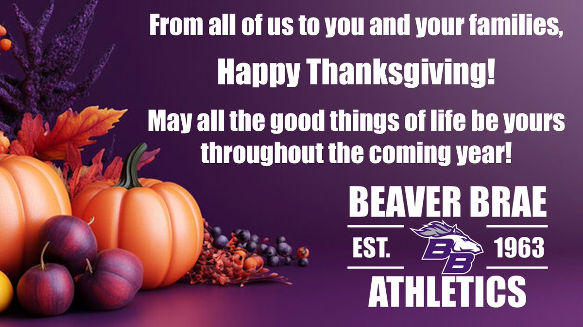 BBSS Athletics (@bbssathletics) on Twitter photo 