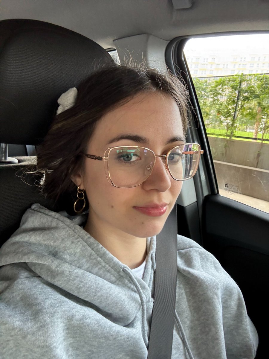 sofisoftie's tweet image. fotitos de hoy 🤙🏻