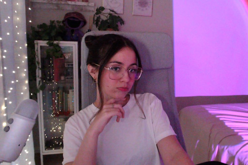 sofisoftie's tweet image. fotitos de hoy 🤙🏻