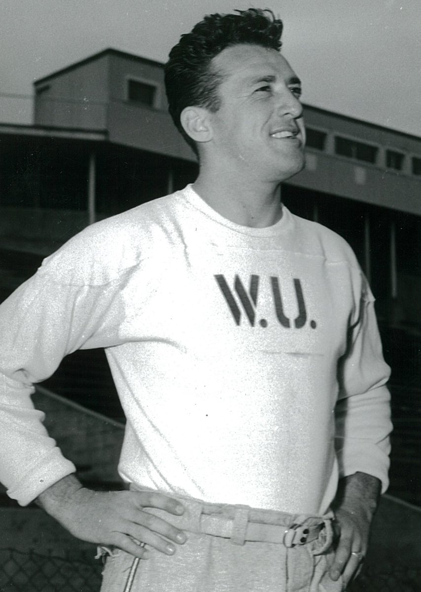 The RoundHouse tweet media