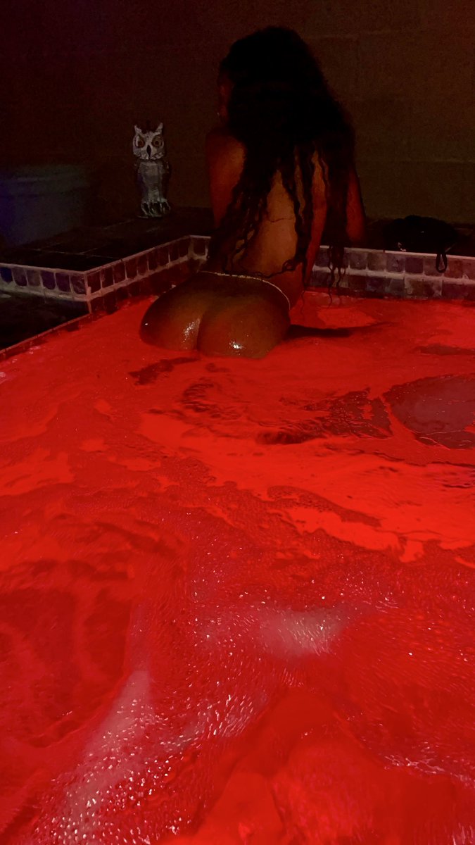 WilsonAsia58353's tweet photo. Do you like it when I’m all wet daddy💦💋 #NYCMeetups #NYCweekend #ncygirls #nyclinkup https://t.co/Lel96B8BxA