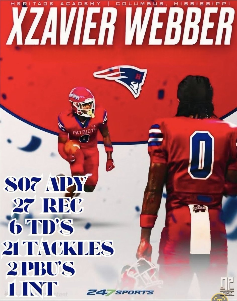 Kanesha Webber tweet media