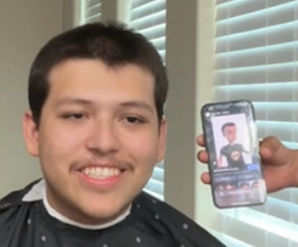 Lens Jiren tweet media