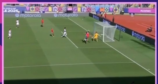 Aboulinaines tweet media