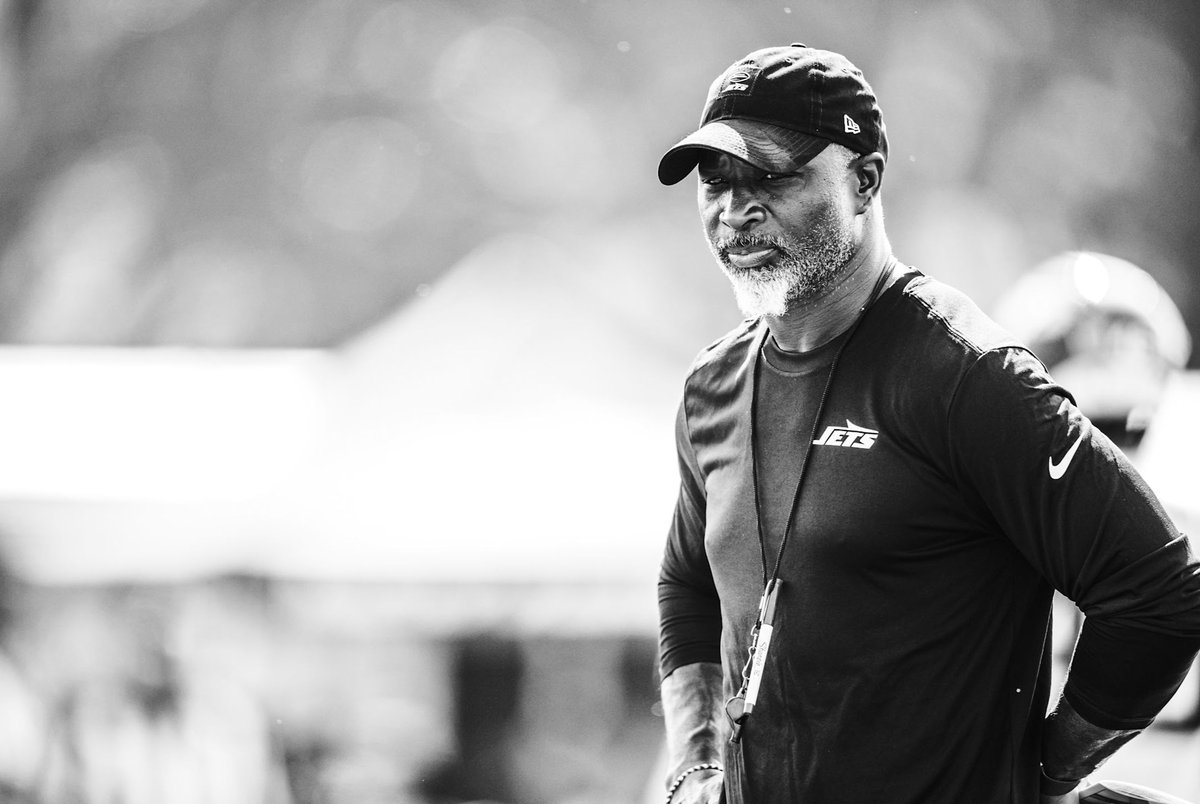 Harrison Glaser tweet media