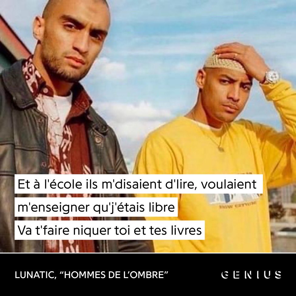 Jt le goat (moi)🍡🌆 tweet media