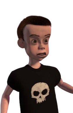 Lens Jiren tweet media