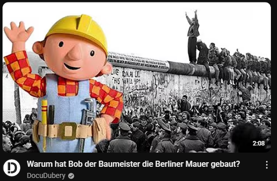 mevlinga's tweet image. and they said shakespeare is dead