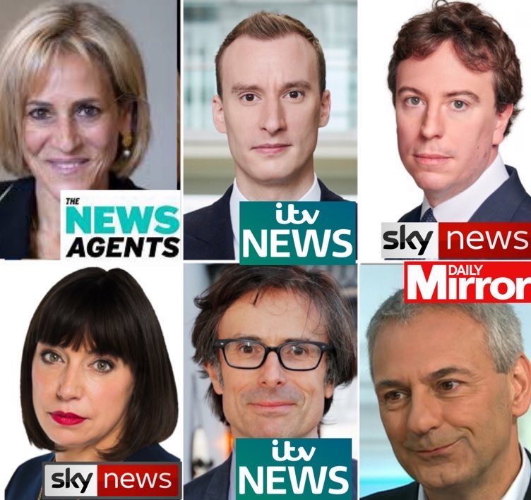 cheekyblinder11's tweet image. And still the same MSM “faces” that chased Boris for eating cake, seem very quiet….  We are utterly blighted by #TwoTierMedia #ChinaScandal #SpyScandal