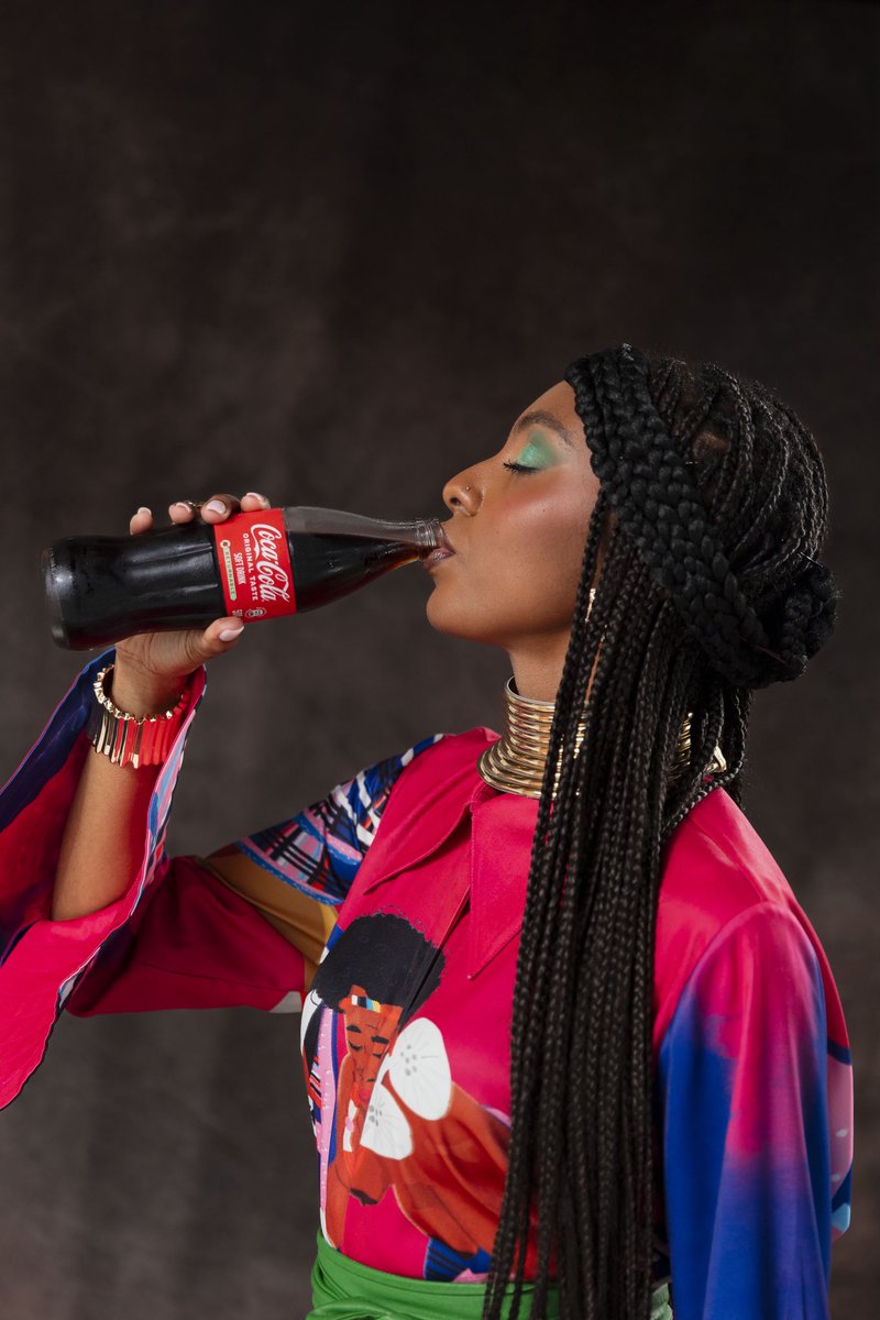 DStv Delicious International Food & Music Festival tweet media