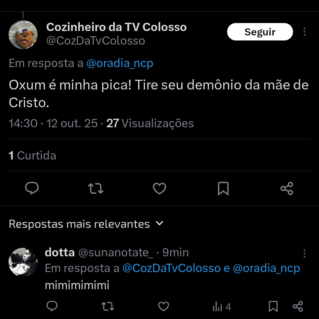 Tweet media one