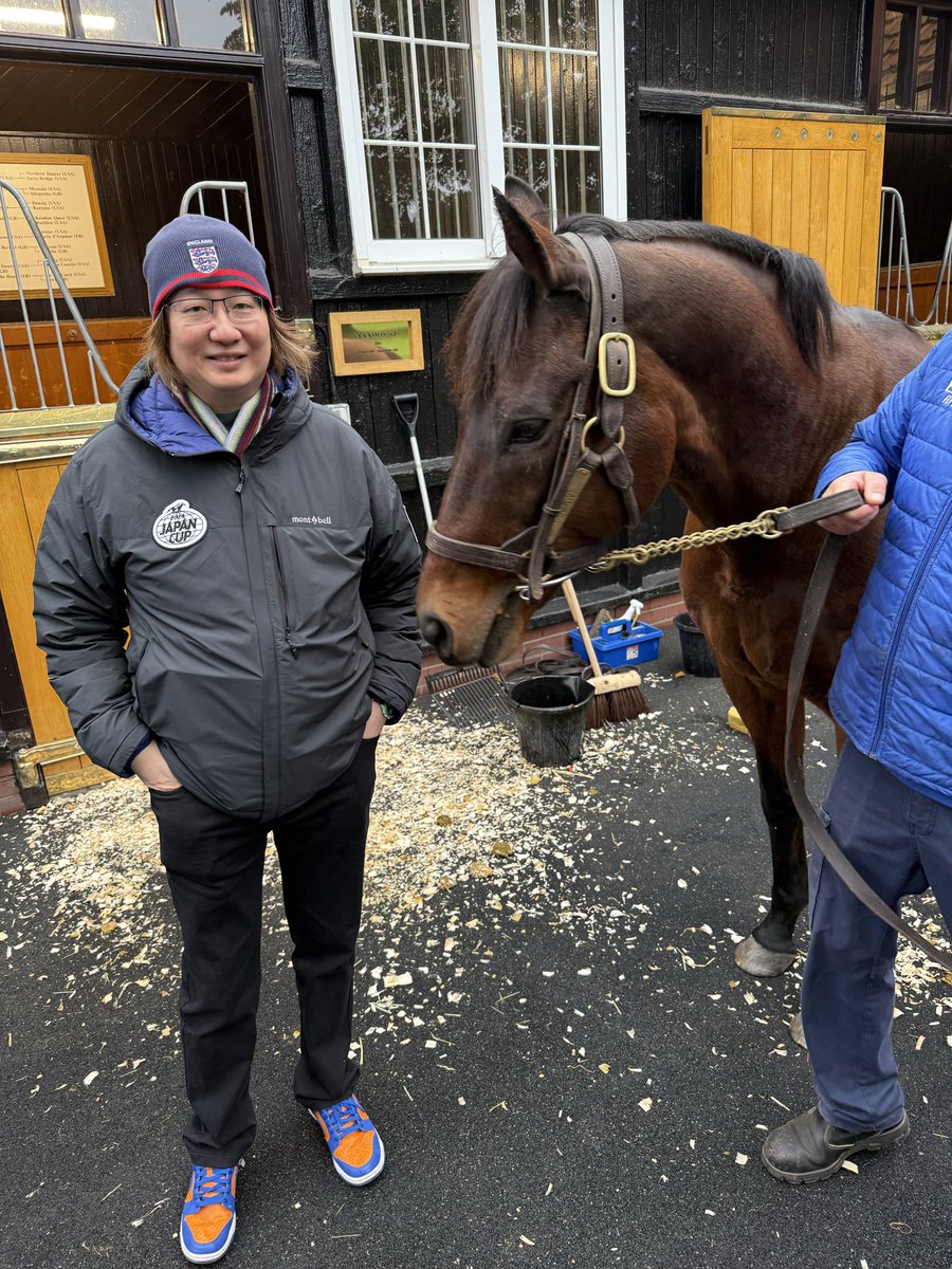 3 of the finest stallions in our  generation #Dubawi, #PalacePier and #ModernGame <a href="/DarleyStallions/">Darley</a> 
Many Royal <a href="/ascot/">Ascot Racecourse</a> winners for <a href="/godolphin/">Godolphin</a> <a href="/DarleyEurope/">Darley in Europe</a> <a href="/Newmarket/">Revelations</a>