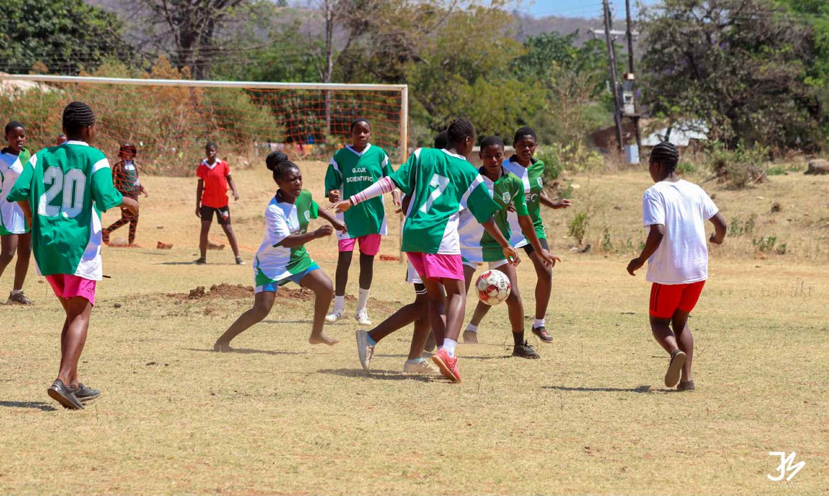 MTC Educate A Girl Inc tweet media