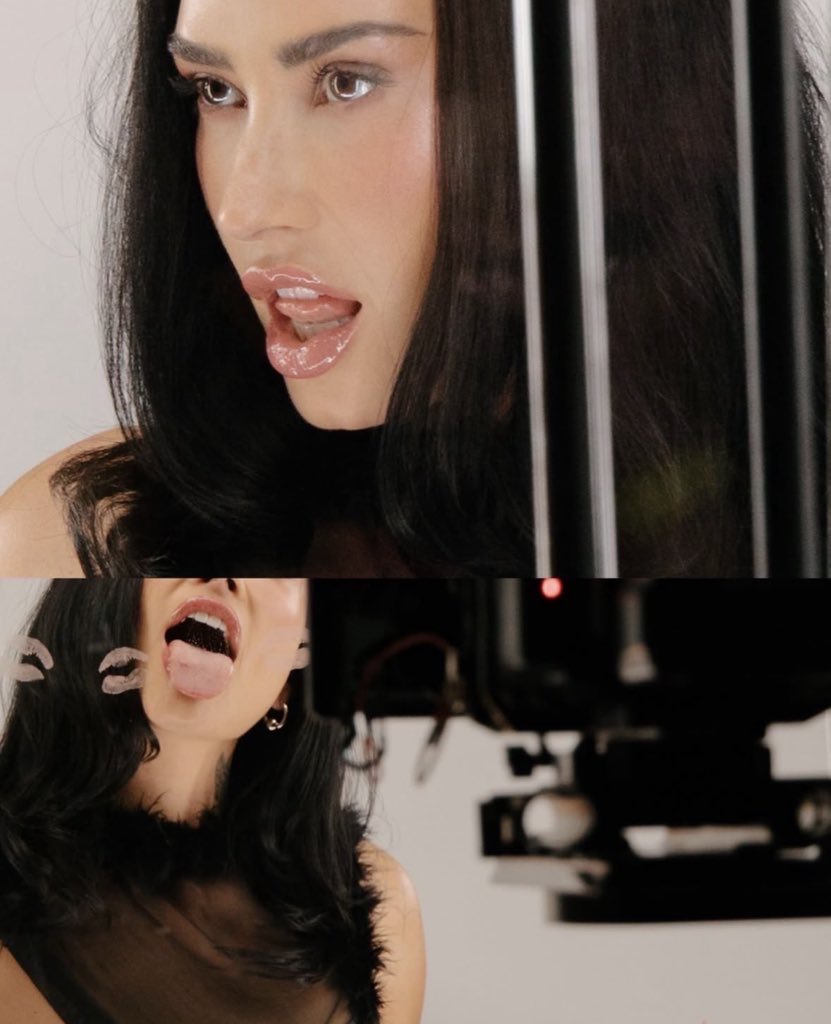 Demi Lovato Portugal tweet media