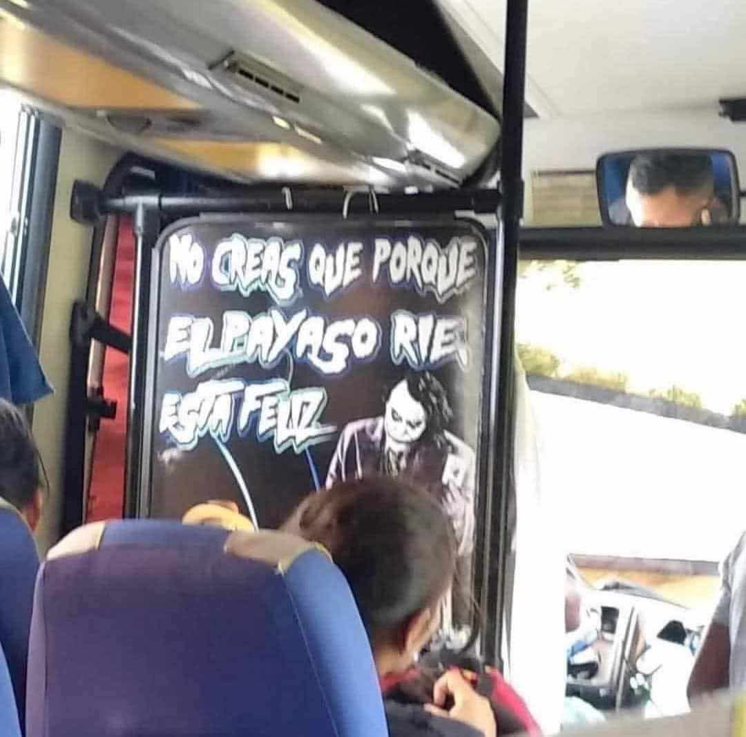 nico (@forerolas) on Twitter photo 