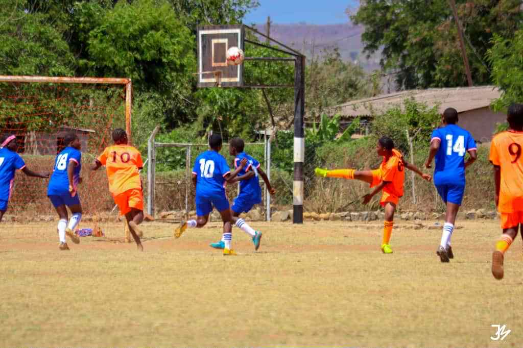 MTC Educate A Girl Inc tweet media