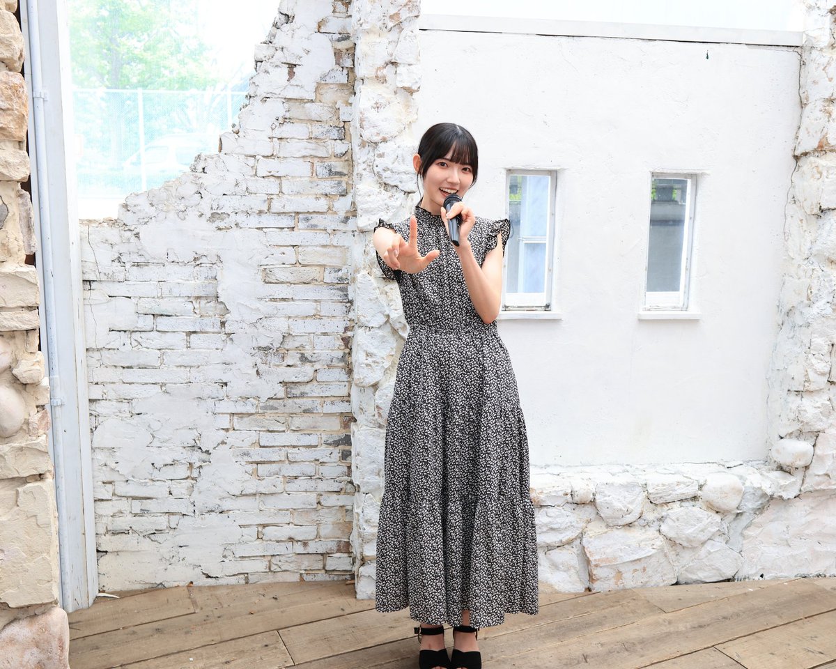 モデル：リョさん　
#momo撮影会　
<a href="/momo_camera/">momo撮影会</a>　
<a href="/ryo_photo00/">リョ🐣</a>