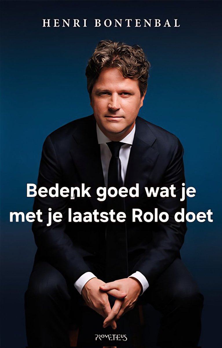 #RTLdebat #rtlverkiezingsdebat