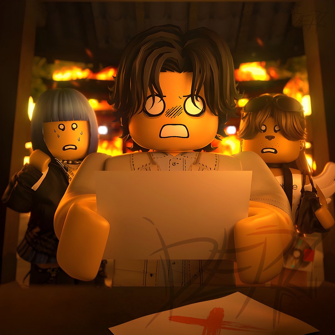 _dephz's tweet image. some icons I&apos;ve made over the months!

#Roblox #RobloxDev