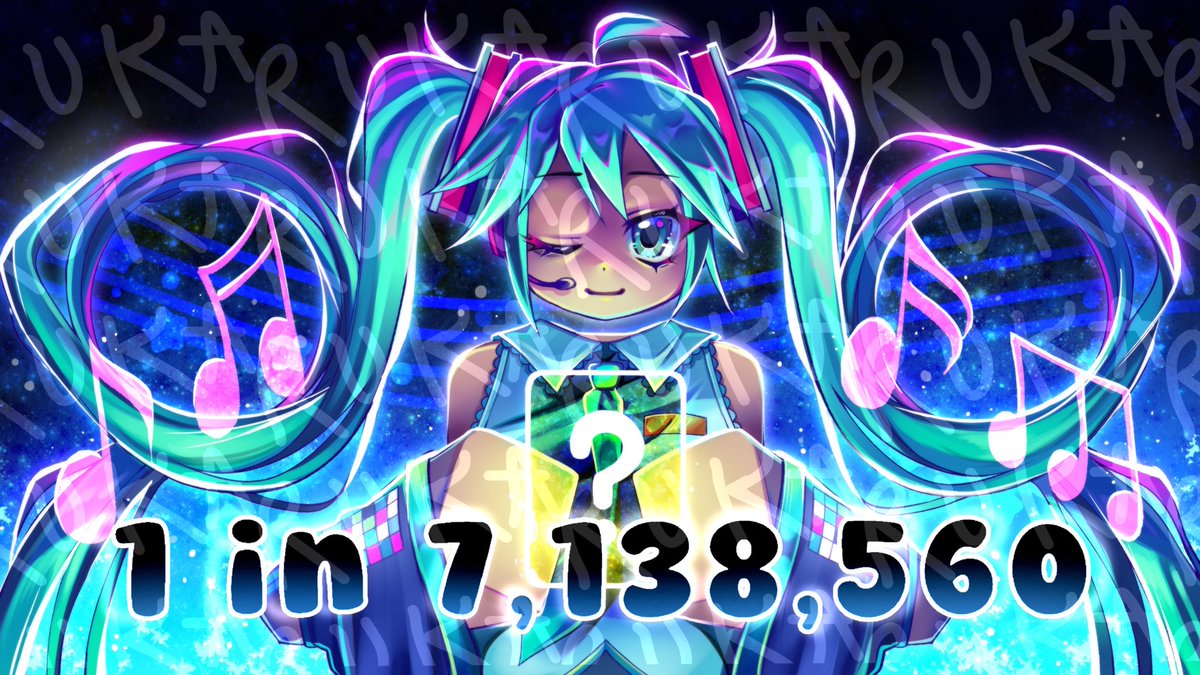 akaganame01's tweet image. Here are some thumbnail I made for #animecardclash 
(The first one is not for the game but for sell if anyone is interested) 
#ROBLOX #RobloxDevs #guiltygear #robloxart #artroblox