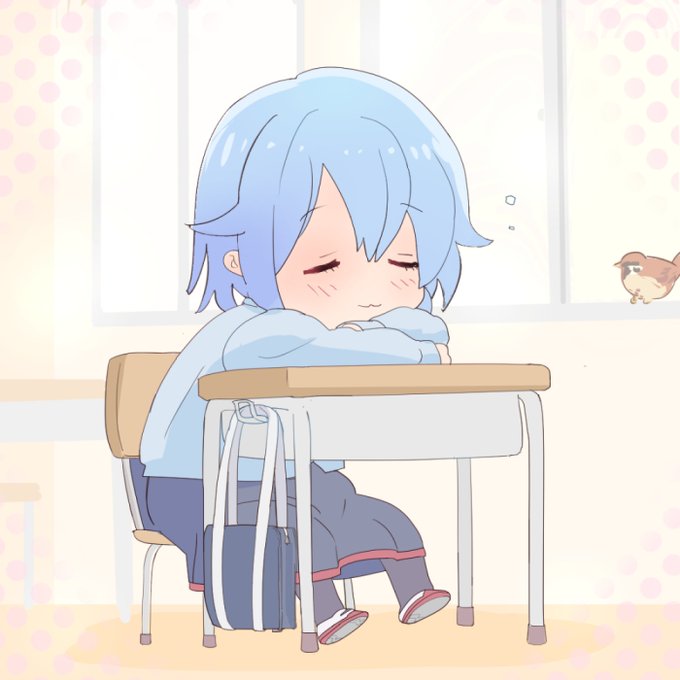 すでに長期繁忙期に入ってますので、これよりほぼ活動休止状態になります(、._. )、

だいたい11月15日くらいに帰って来る予定です

それでは皆様ごきげんようです 