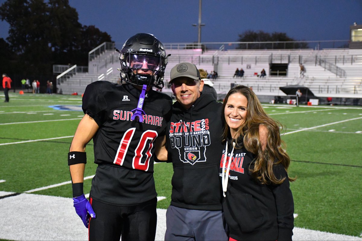 Brian Vogler tweet media