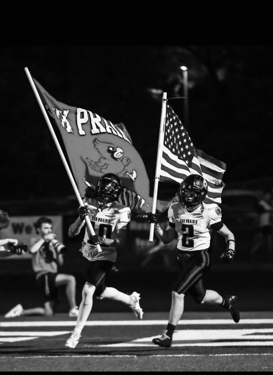 Brian Vogler tweet media