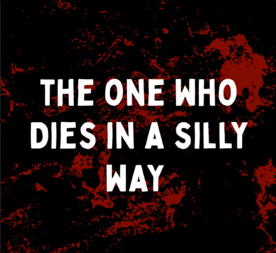 sigh
at least i got to date a jock before i died ig