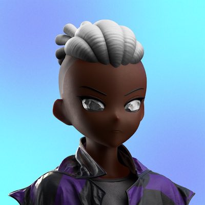 One time for the homie <a href="/benitopagotto/">Benit0 🪬</a> 

Your imagination has helped create a brand new world for our community, and for that, we are truly grateful. May you rest in peace, and may you and your loved ones be filled with peace and positivity. 

Love.