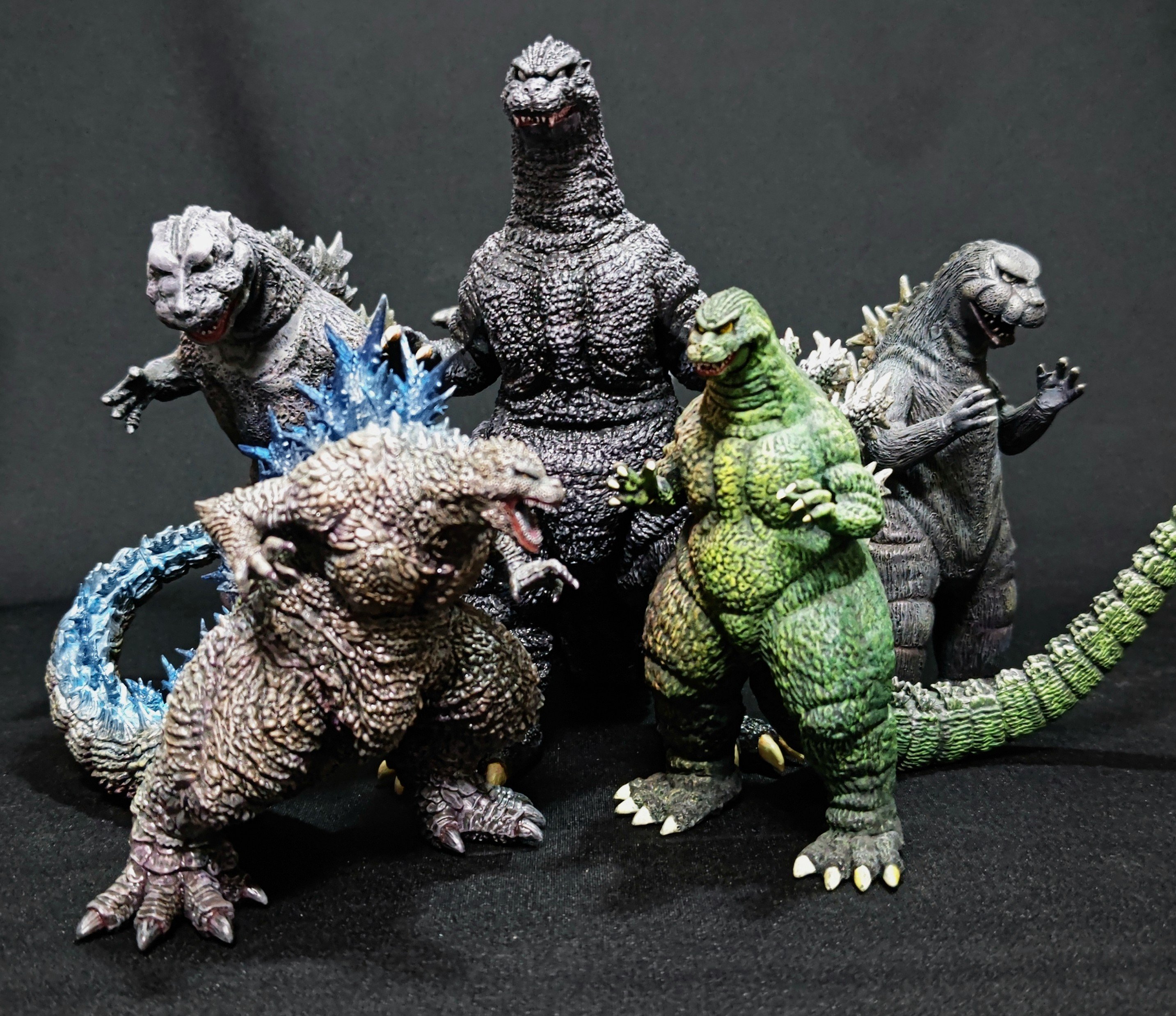 デジカ　ギギモン　一枚700円 ドラゴンスター】デジモンカード日本最大級の通販サイト