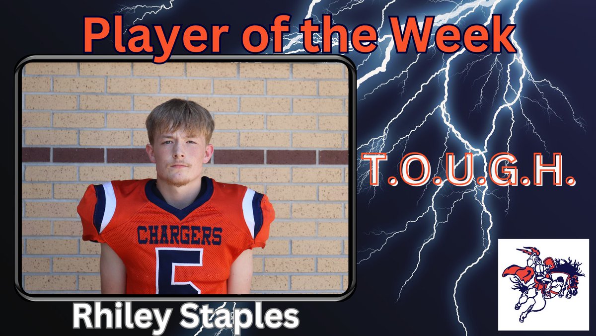 NMHS Football tweet media