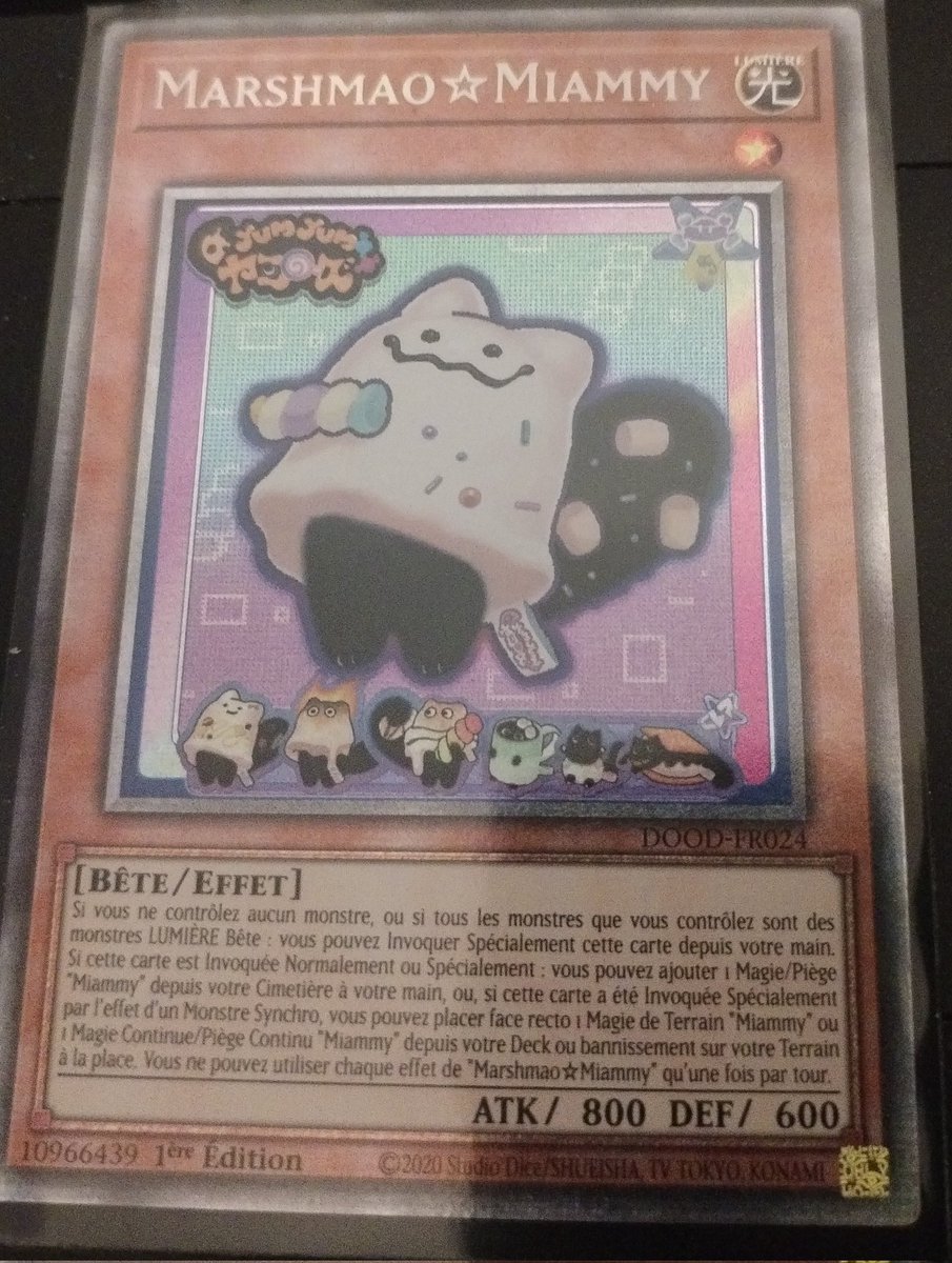 Pixelise tweet media