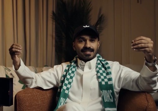 x58xA's tweet photo. @Majeed1B #قواد_وادي_النمل عبعال 
واليمني طبله الحميماتي حسين مودريتش اعلا تقييم هههههههههه https://t.co/W2qGCNd6p6