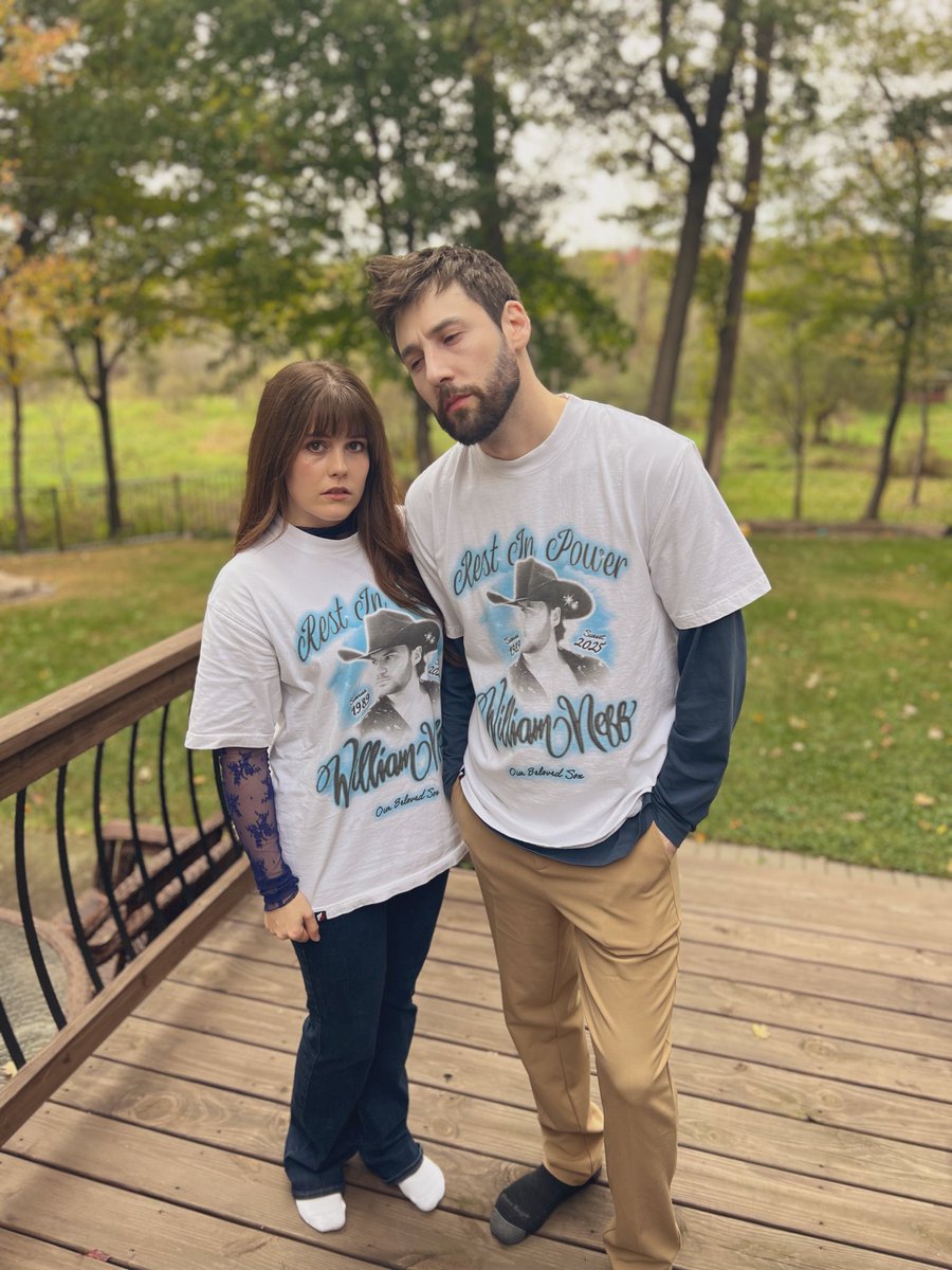 Paul Rousseau tweet media