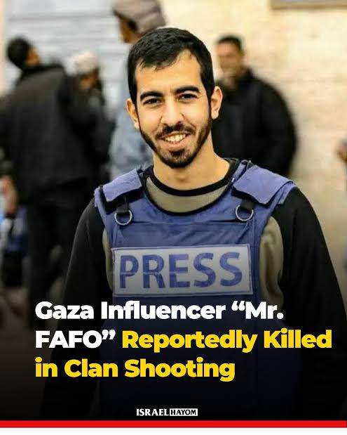 peppipets's tweet image. Sobreviveu 2 anos de "genocídio" israelense
Não durou 1 semana contra milícias palestinas
Brutal demais