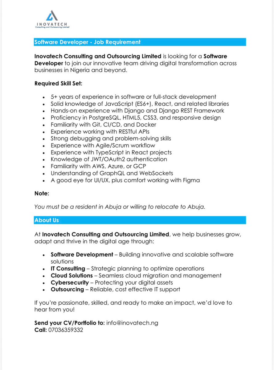 MS Ingawa tweet media