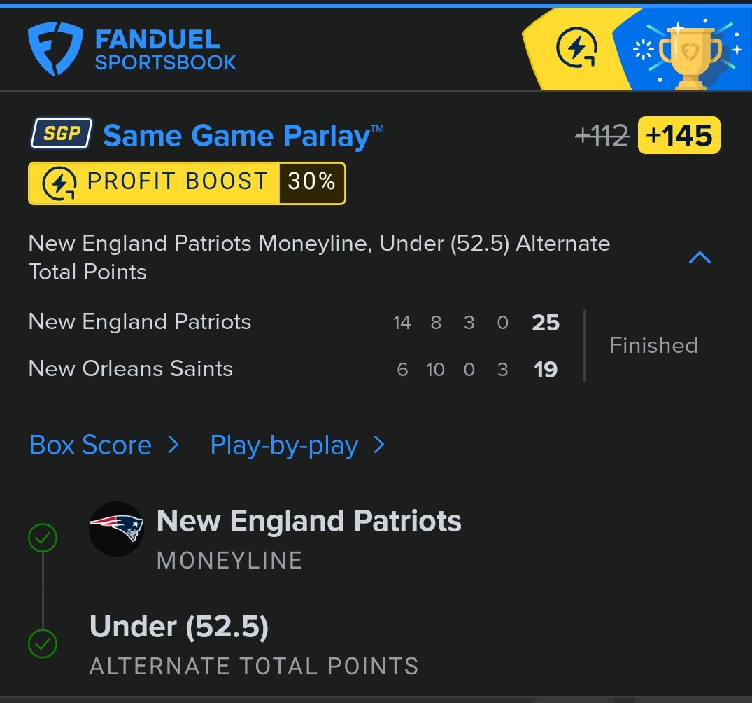 HeywoodGiablomi's tweet image. DA🏈FANTASY🏈FOOTBALL🏈SHOW
AND DOWDLE 150 PLUS YARDS!! +1500 👀 🔥🔥🔥💲💲🔥🔥🔥
#WinningBets #NFL #NFLSunday
#NFLPicks #NFLBets #PropBets
#DaFootbalFootballlShow #LetsCash