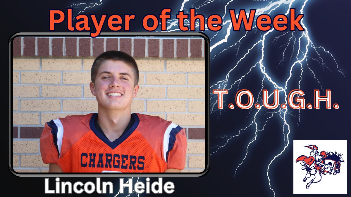 NMHS Football tweet media