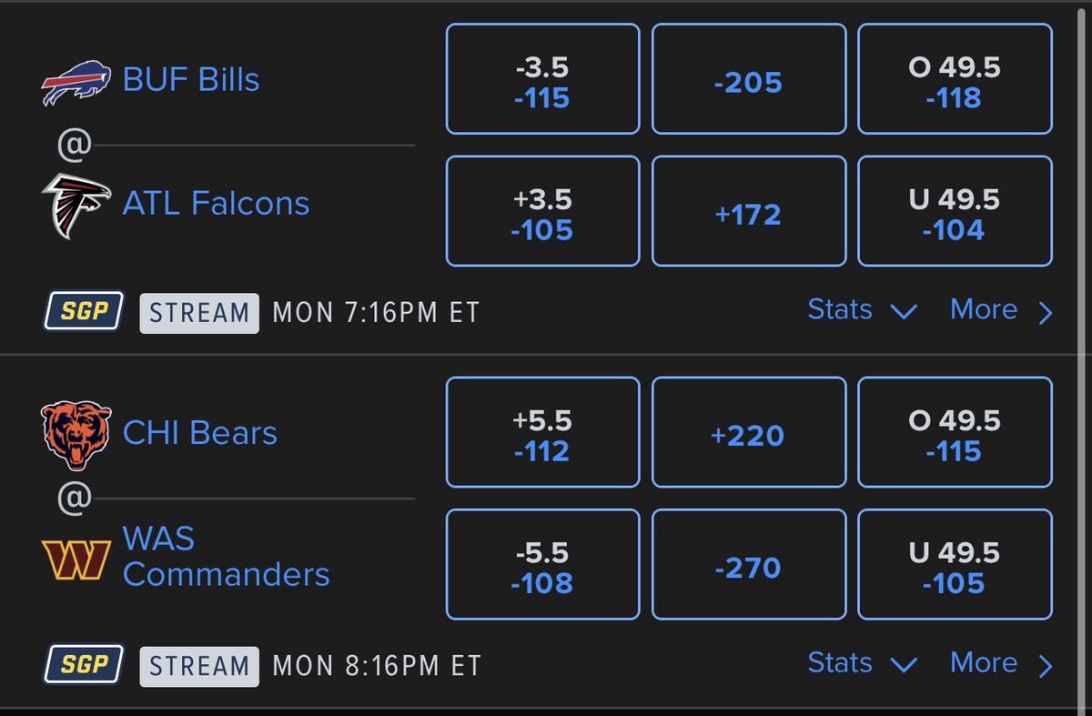 Swicks_Picks tweet media