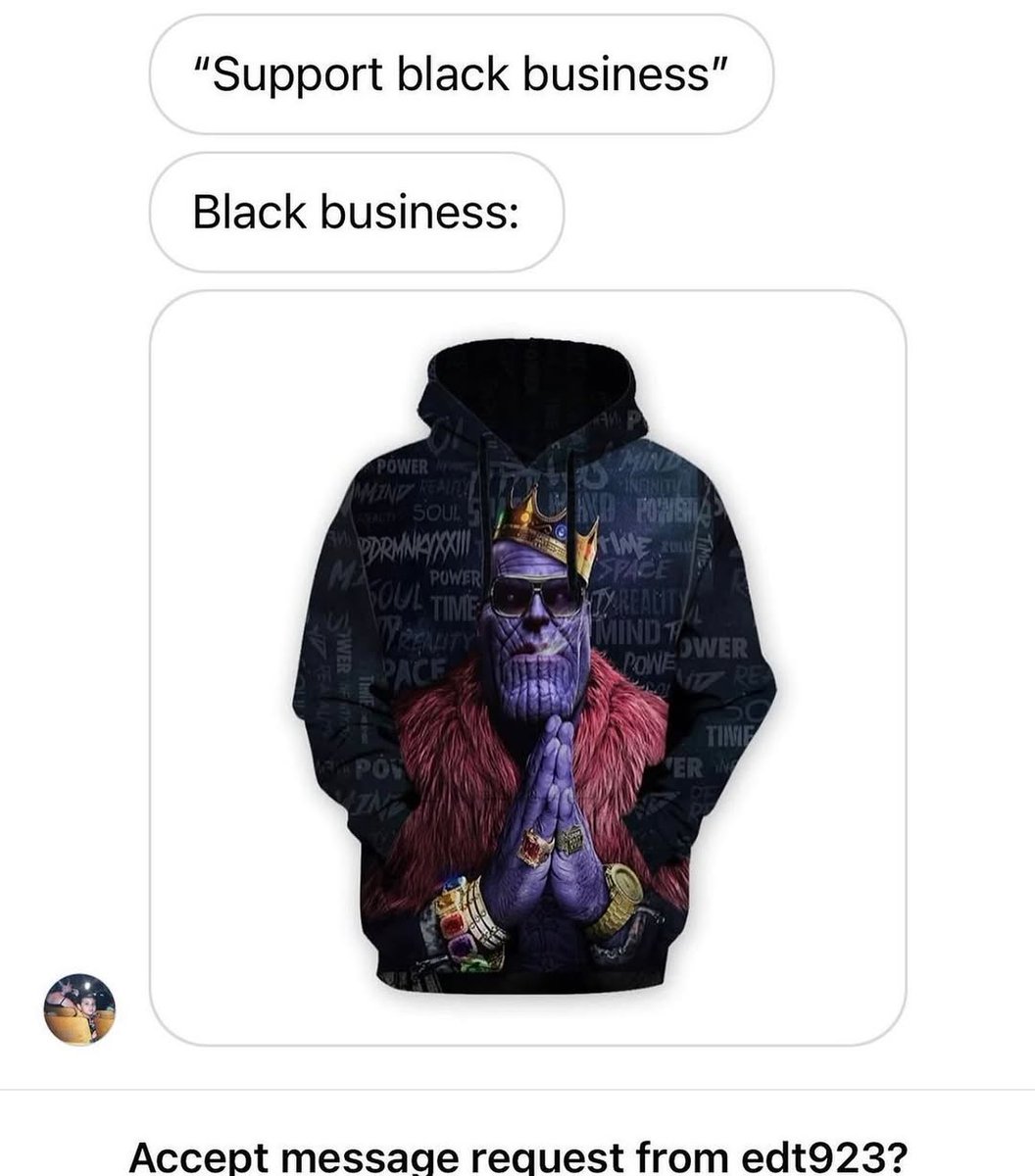 ja-hamon 🪓 (@shitfartnigga07) on Twitter photo 