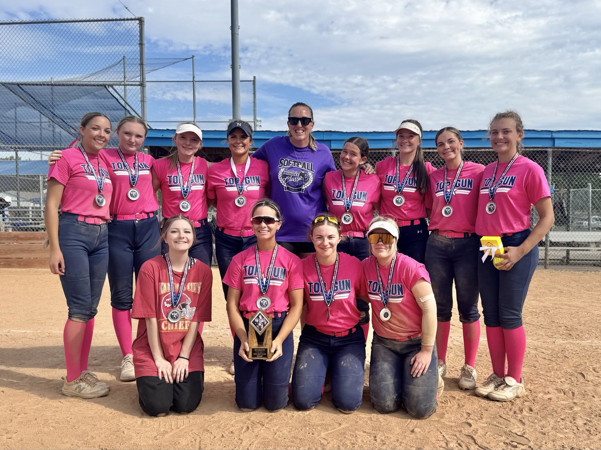 Reese Smith tweet media