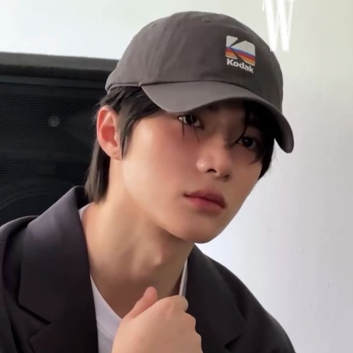 folderofgyu tweet picture