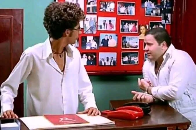 - تُمنَح جائزة نوبل للآداب سنويا

- حواريو أدونيس كل أكتوبر من ٣٠ سنة وحتى اليوم: