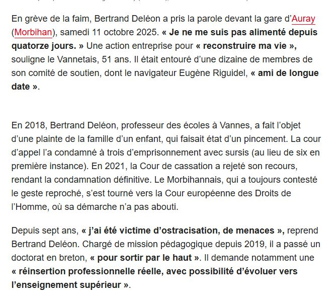 Bertrand Deléon (@deleonbertrand) on Twitter photo 