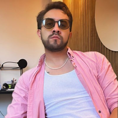 Soy1mat tweet picture