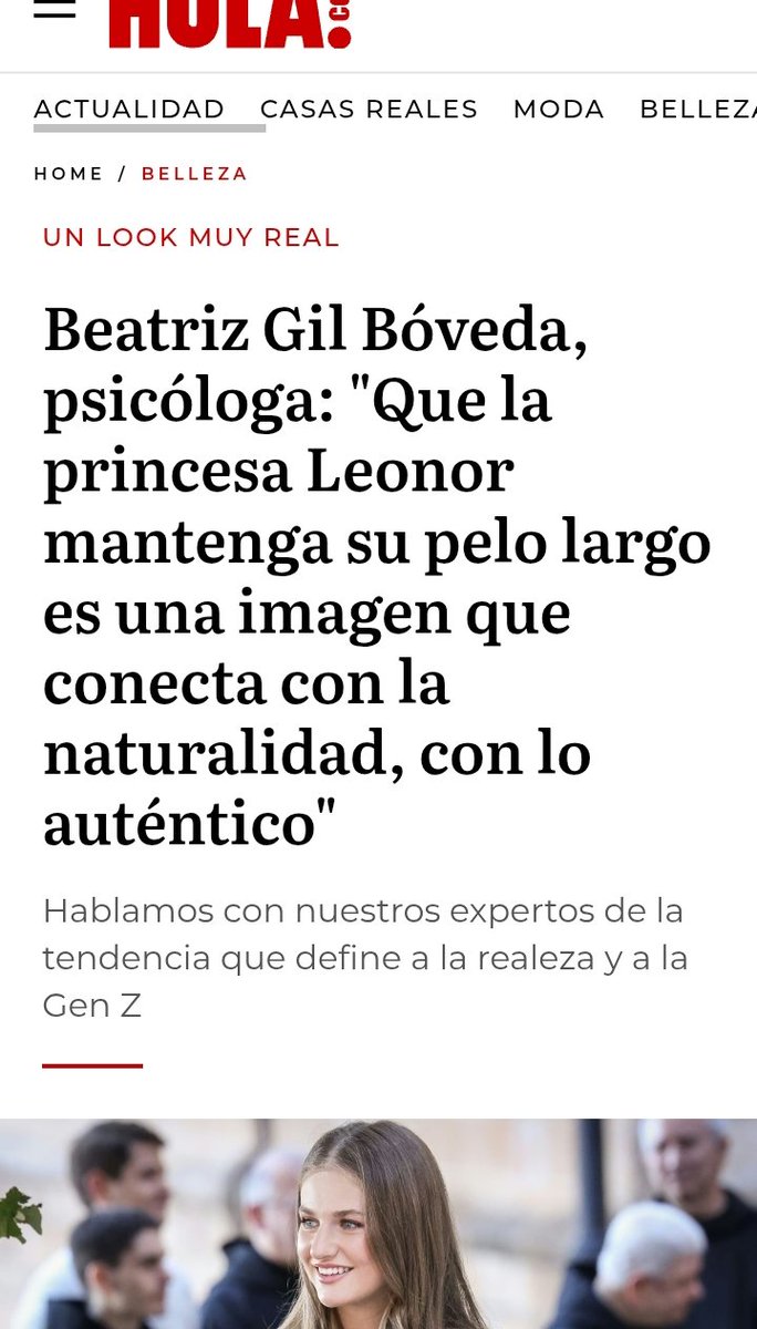 Iba a decir que esta gente se podía dedicar a estudiar cosas relevantes pero viendo lo visto mejor que no.