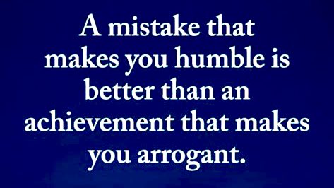 Gary Hensel (@gary_hensel) on Twitter photo 