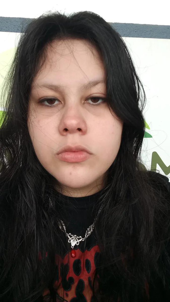 mrs_scratch's tweet image. eu quando sou um guaxinim