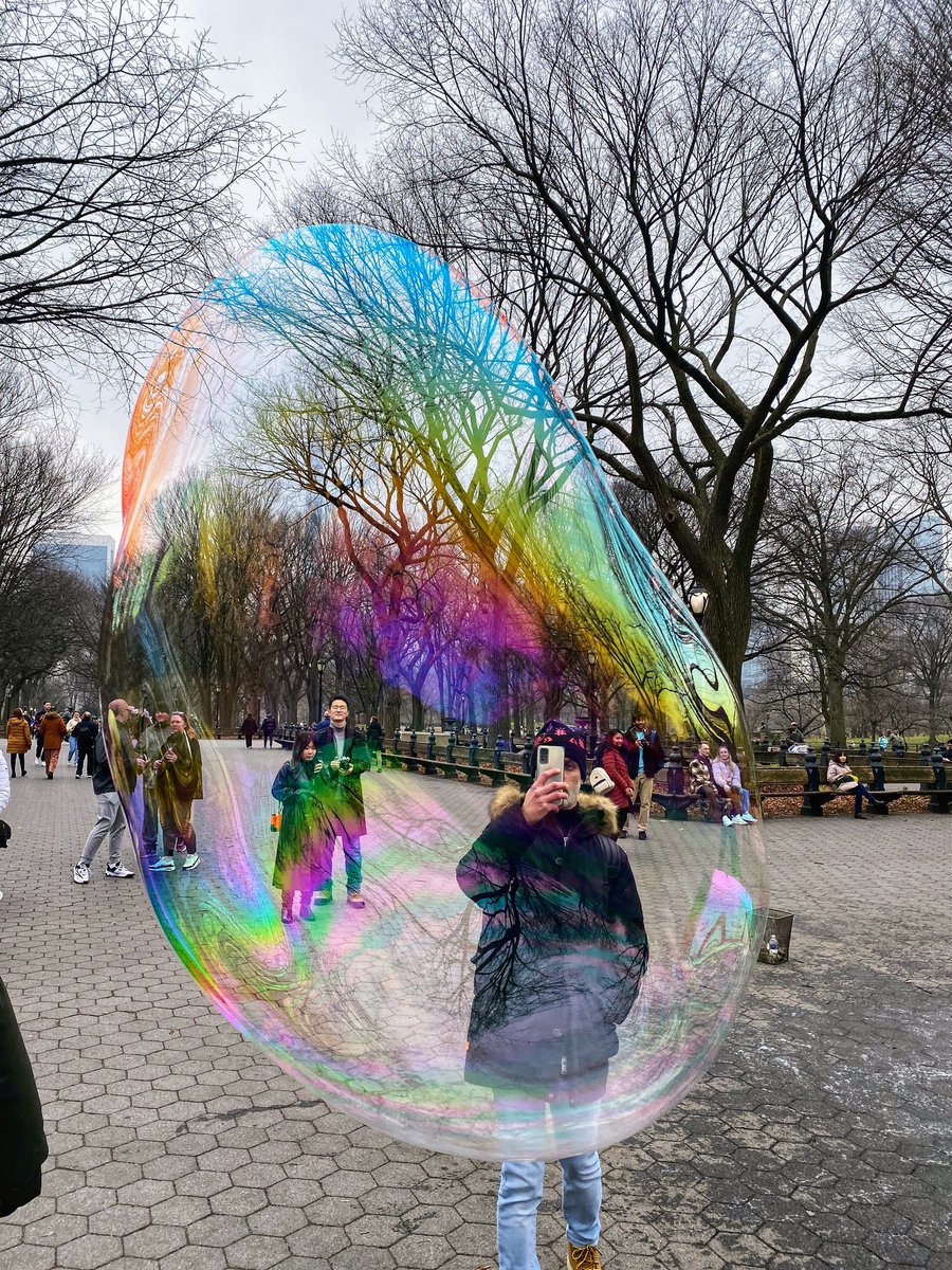 Pranav Dani tweet media