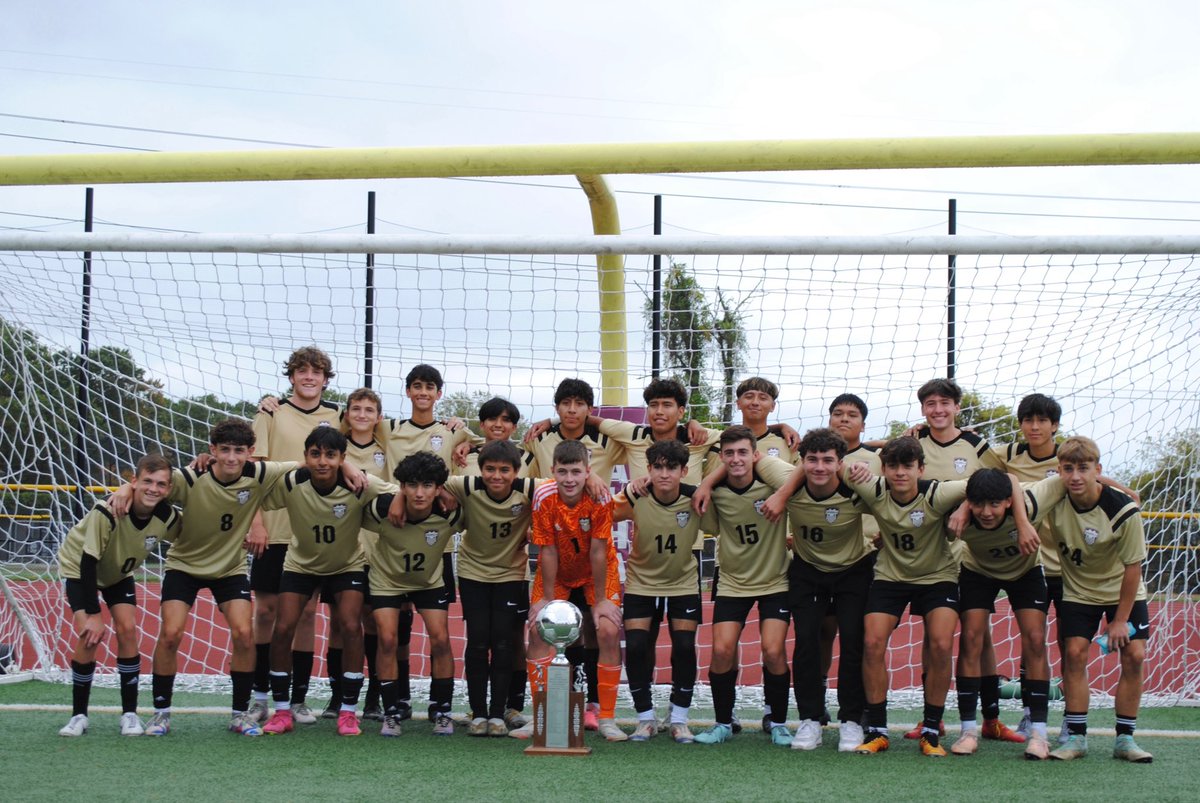 Sandro Prosperino tweet media